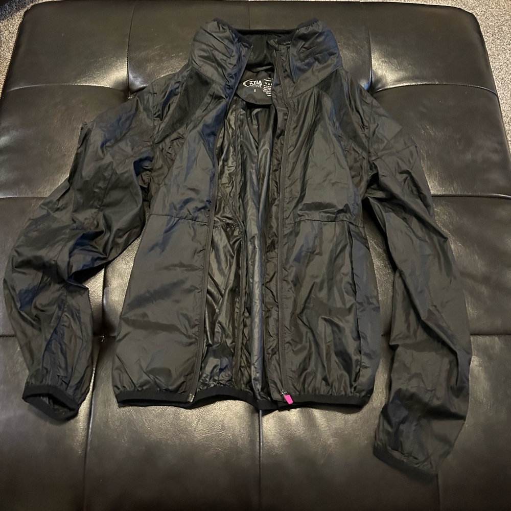 Small bomber jacket NEW Small
